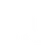 ARBA Properties