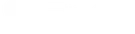 Elite One Financial