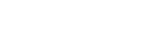Illuminated Wealth