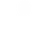 La Leona Financial