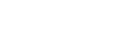 Pymzo