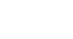VendEcom