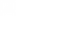 VendEcom